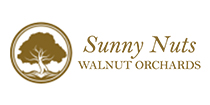 sunny-nuts.com
