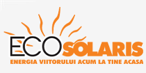 Ecosolaris