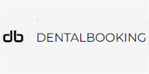 Dentalbooking