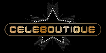 Celeboutique