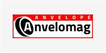 Anvelomag