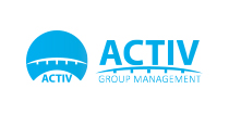Activ Group Management
