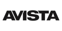 Avista